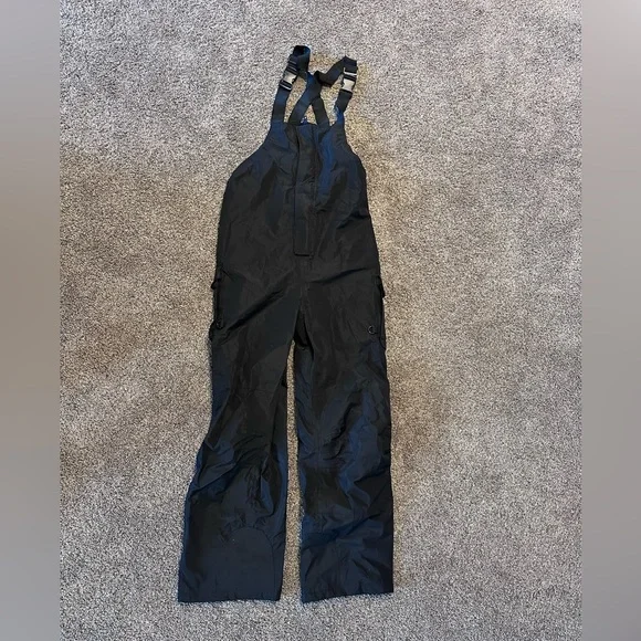 Frogg Toggs Set Size Large Unisex Rain Gear - Picture 3 of 4